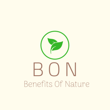 Gıda takviyesi için logo yarışmasına tasarımcı Dünyalı tarafından sunulan  tasarım 