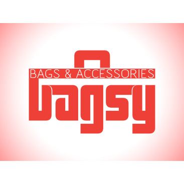 FİRAMAMIZA LOGO TASARIMI yarışmasına tasarımcı hdytgrafik tarafından sunulan  tasarım 