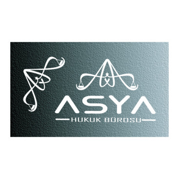 HUKUK OFISI  yarışmasına tasarımcı sus3063@gmail_com tarafından sunulan  tasarım