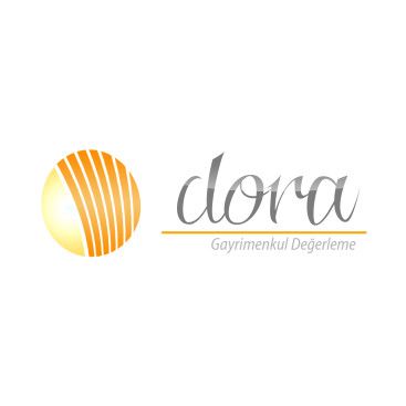 GAYRİMENKUL DEĞERLEME ŞTİ. LOGO TASARIMI yarışmasına tasarımcı ibrc_tasarim tarafından sunulan  tasarım 