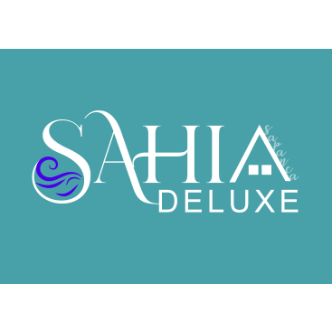 Etkileyici Tasarımınızı Yap, Ödülü Kap.. yarışmasına tasarımcı zynegl tarafından sunulan  tasarım 