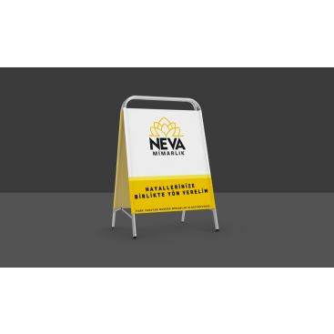 MİMARLIK ŞİRKETİMİZE LOGO ARAMAKTAYIZ  yarışmasına tasarımcı Celikomer032 tarafından sunulan  tasarım 