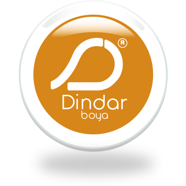 40.Yılında Yeni BİR LOGO ARIYORUZ... yarışmasına tasarımcı T_A_R_K_A_N tarafından sunulan  tasarım 