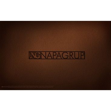 NAPA GRUP  yarışmasına tasarımcı proea tarafından sunulan  tasarım 