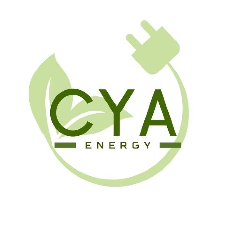 KURUMSAL LOGO  yarışmasına zhrzhr tarafından girilen tasarım