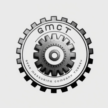 İLK ADIM İÇİN EN İYİ LOGOYU ARIYORUZ yarışmasına tasarımcı Raiden tarafından sunulan  tasarım 