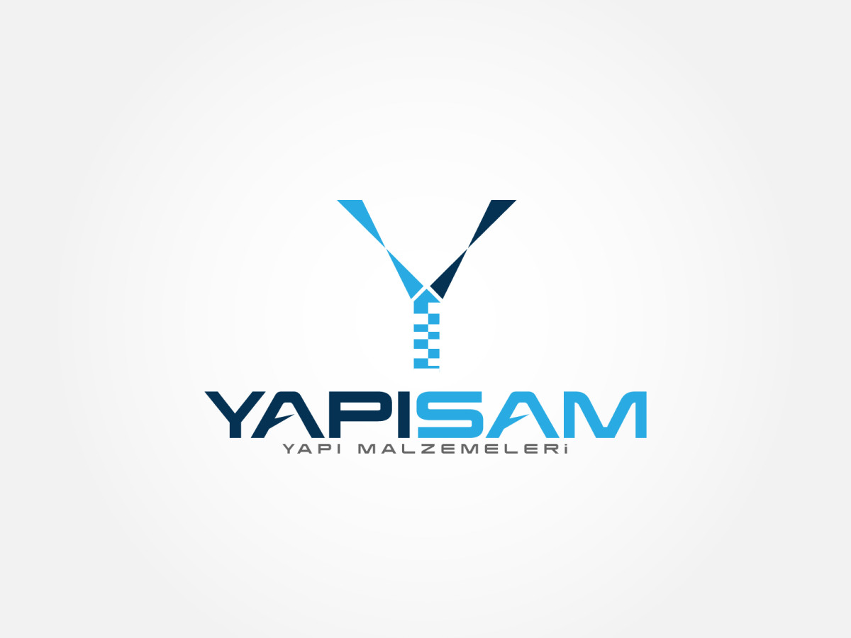 Tasarlayan Owl_Owl-YAPISAM - LOGO ÇALIŞMASI