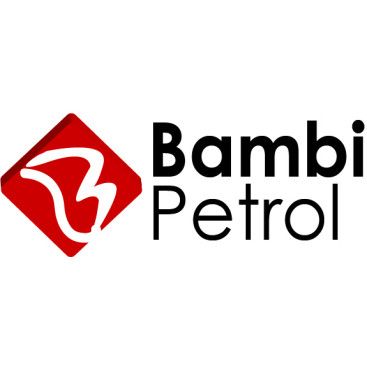 Bambi Petrol yarışmasına tasarımcı ocoban tarafından sunulan  tasarım 