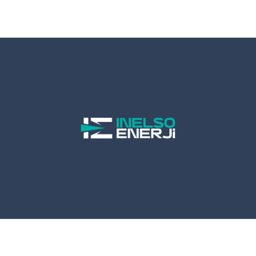 inelsoenergy.com İçin Yenilikçi Logo yarışmasına tasarımcı sariportakal tarafından sunulan  tasarım 