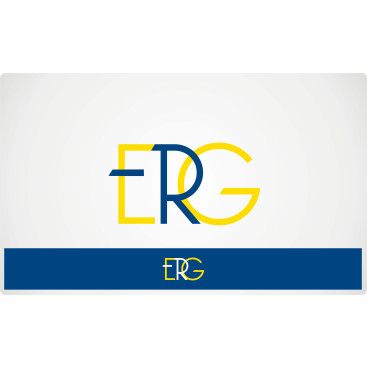 PVC PROFİLİ İÇİN LOGO TASARIMI yarışmasına tasarımcı fmart tarafından sunulan  tasarım 