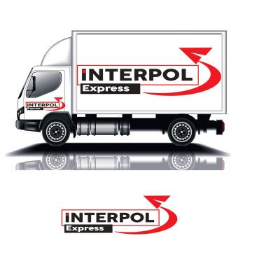 Sade ve Global Bir Logo yarışmasına tasarımcı myben design tarafından sunulan  tasarım 