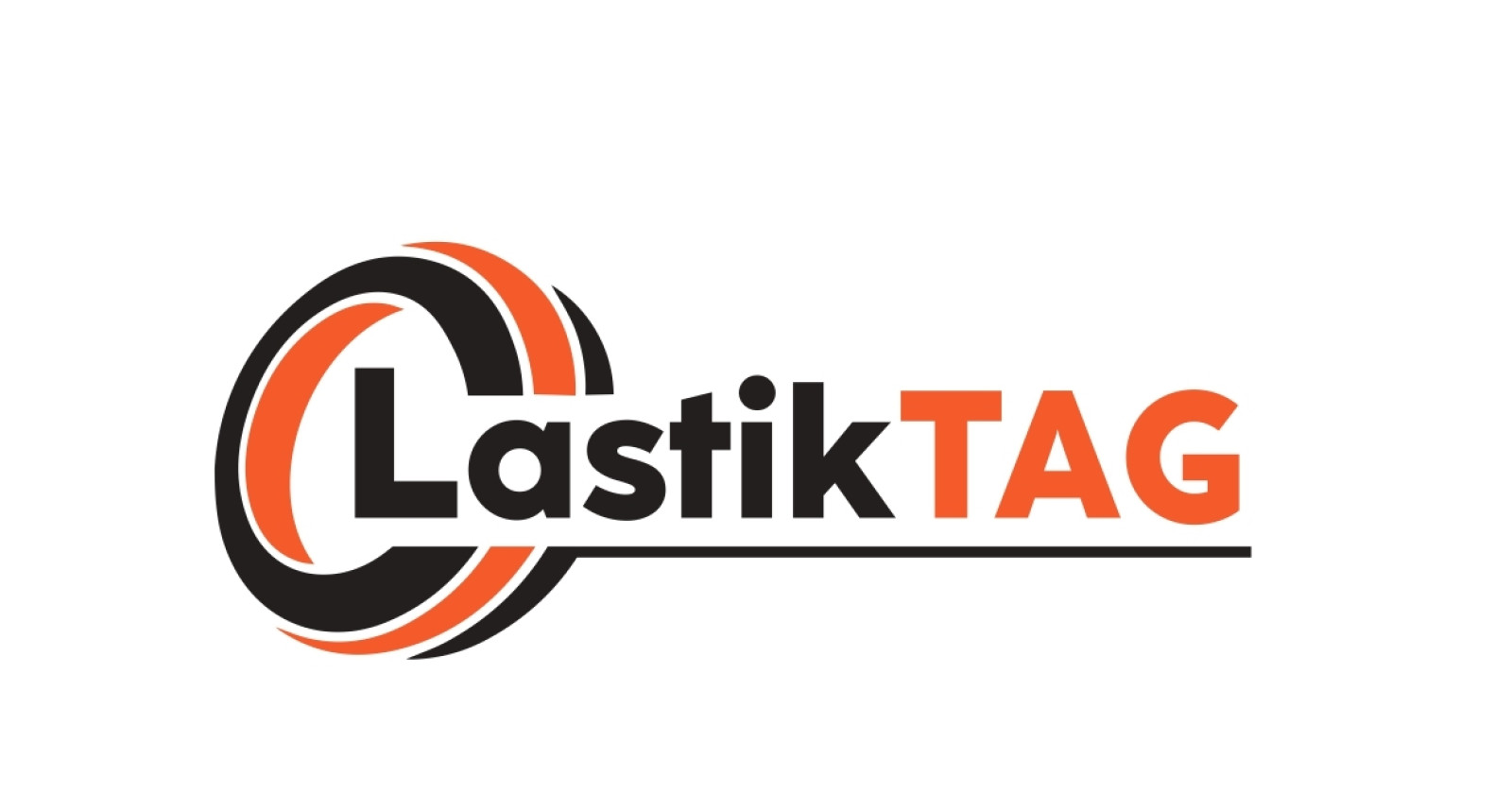 Tasarlayan myben design-Kurumsal Logo Tasarımı