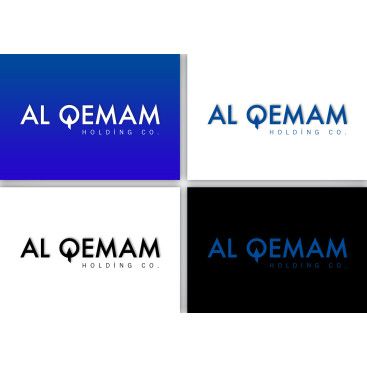AL QEMAM  yarışmasına tasarımcı hhaa tarafından sunulan  tasarım 