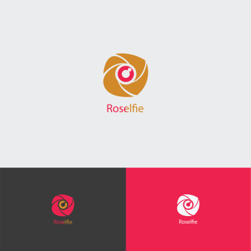 ROSELFİ PARK SİZİN ELLERİNİZDE :) yarışmasına tasarımcı MustafaGuven tarafından sunulan  tasarım 