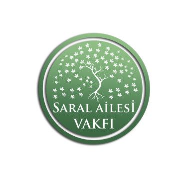 Saral Ailesi Logo Tasarımı yarışmasına tasarımcı Pineappleᵀᴹ tarafından sunulan  tasarım 