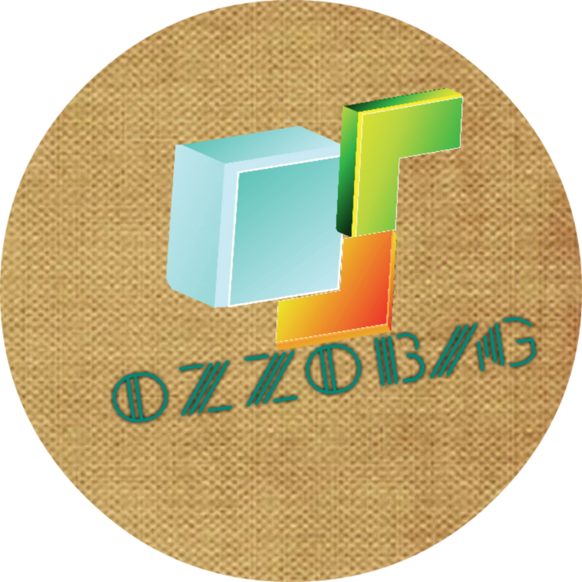Tasarlayan aykut1980-(ozzo bag)bay bayan çanta valiz cüzdan o