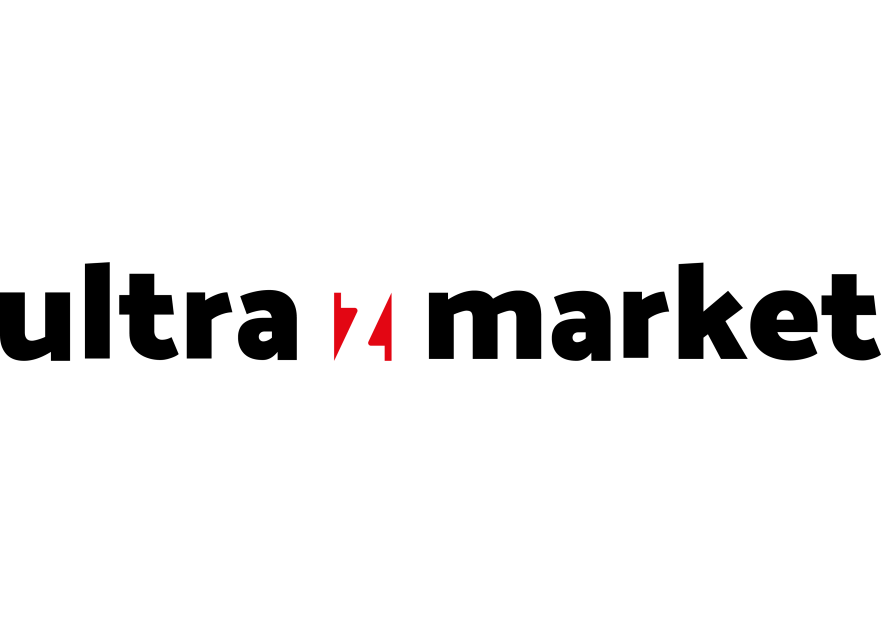 Market Isim logosu yarışmasına tasarımcı rldesigneo tarafından sunulan  tasarım 