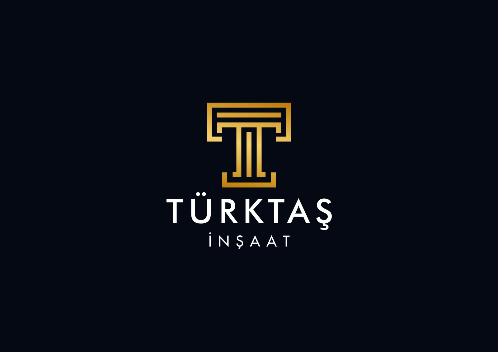 Tasarlayan RΛPİDO-Hep aynı, hep aynı; bu sefer ayrı !