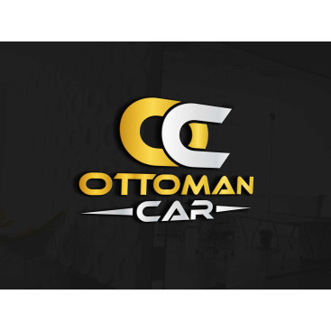 RENT A CAR & AİRPORT TRANSFER &TOUR yarışmasına tasarımcı GhostSpy tarafından sunulan  tasarım 