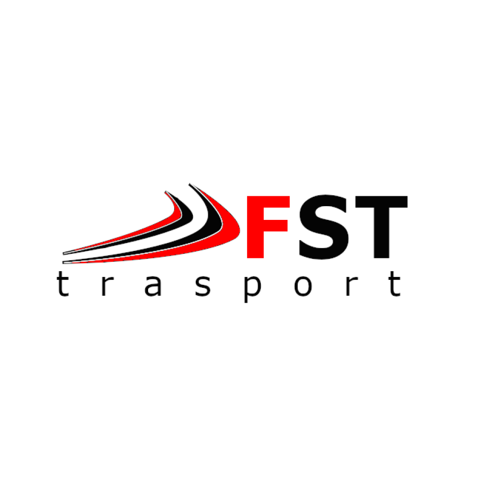 FST Transport yarışmasına slapdashcat tarafından girilen tasarım