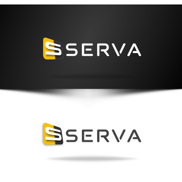 SERVA yarışmasına tasarımcı Elfa tarafından sunulan  tasarım 