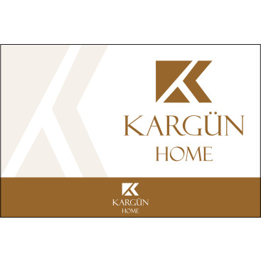 Mobilya  Konsept Ürünler Logo Çalışması yarışmasına tasarımcı FTT tarafından sunulan  tasarım 