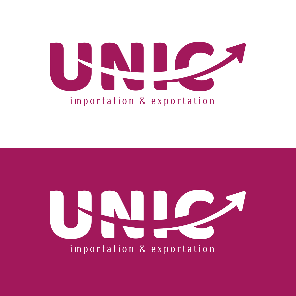 Tasarlayan mehmetkaya-UNIC,İthalat ve ihracat, dış ticaret, te