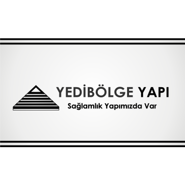 İnşaat firmamız için logo tasarımı yarışmasına tasarımcı melih tarafından sunulan  tasarım 