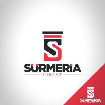 Sümeria inşaat anonim şirketi yarışmasına tasarımcı Thomas Bewick tarafından sunulan  tasarım 