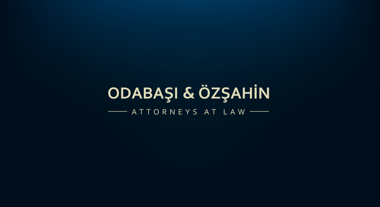 Tasarlayan LogoExper-Minimal ve Etkileyici Bir Logo (Hukuk)