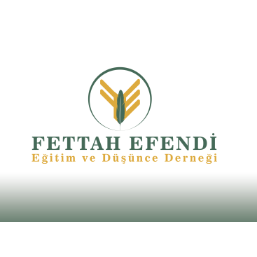 Derneğimize Logo Arıyoruz! yarışmasına tasarımcı leylajale tarafından sunulan  tasarım 