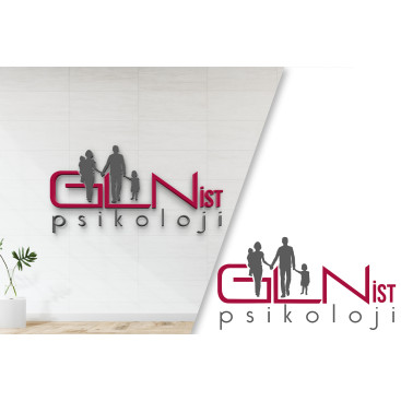 Durmak yok yarışmasına tasarımcı hcetinel tarafından sunulan  tasarım