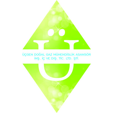 İHTİYAÇ GÜVEN VE İLGİ TOPLAYAN TASARIM yarışmasına tasarımcı bahtek tarafından sunulan  tasarım 