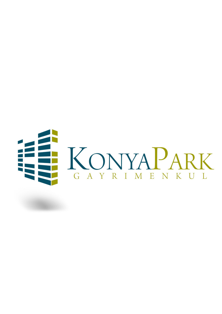Tasarlayan SEVEN_Design_-İnşaat firmamıza logo amblem+kartvizit 