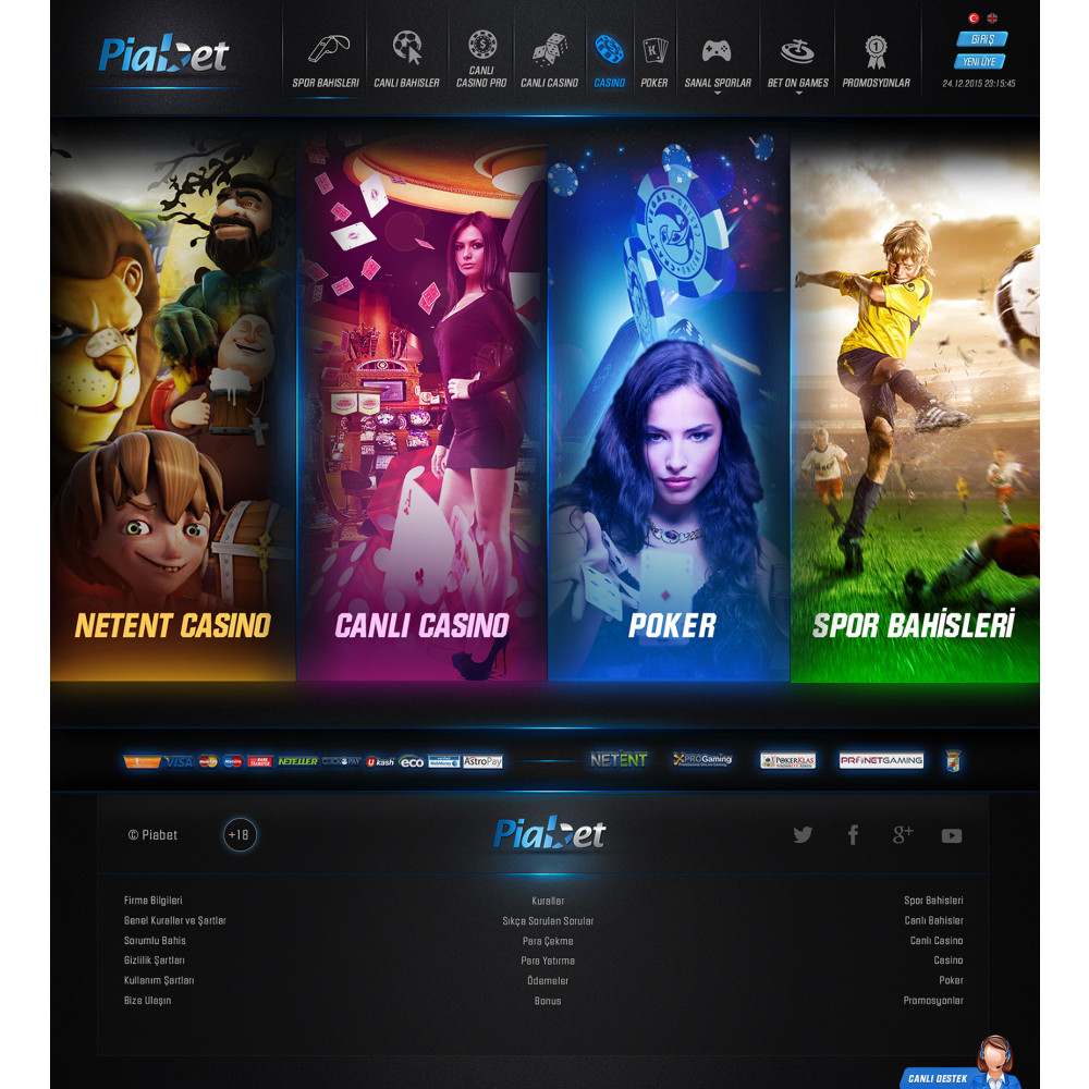  tasarlatasarlat.com Kazanan