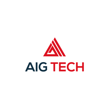 Alt yapi kablo doseme (enerji hatlari) yarışmasına tasarımcı ADGraphic tarafından sunulan  tasarım 