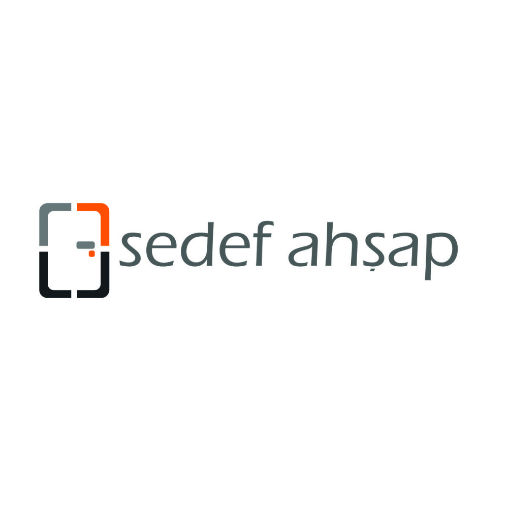 SEDEF AHŞAP YENİ BİR YÜZ ARIYOR yarışmasına GGdesign tarafından girilen tasarım