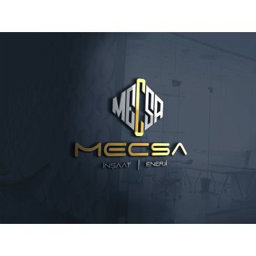 MECSA AŞ yarışmasına tasarımcı AyhaNN™ tarafından sunulan  tasarım 