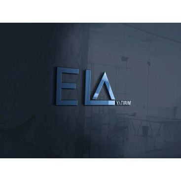 Mükemmel Bir Logo Bekliyoruz :) yarışmasına tasarımcı Cerenium tarafından sunulan  tasarım 