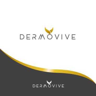 DERMOVIVE yarışmasına tasarımcı hcetinel tarafından sunulan  tasarım 