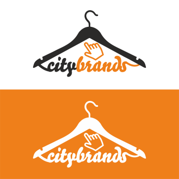 Online Mağazası logo yarışmasına tasarımcı İshakgndgd tarafından sunulan  tasarım 