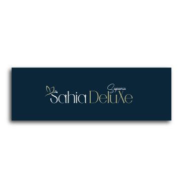 Etkileyici Tasarımınızı Yap, Ödülü Kap.. yarışmasına tasarımcı Chiwely tarafından sunulan  tasarım 