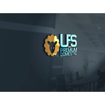 Otomotiv için parlatıcı keçe üretiyoruz  yarışmasına tasarımcı wAres tarafından sunulan  tasarım 