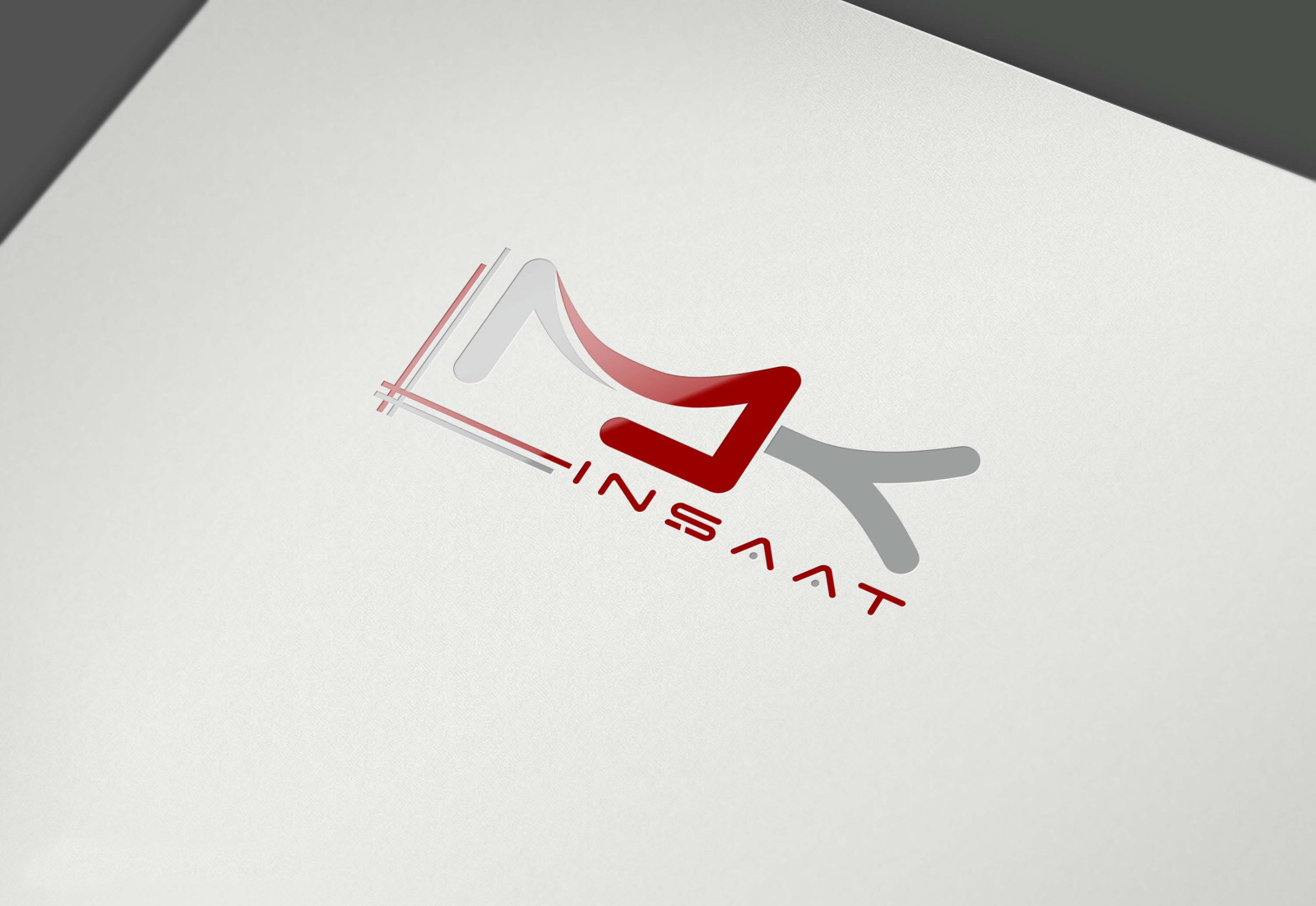 Tasarlayan grafikseli-myk inşaat (Muhammed Yasin Kolot)