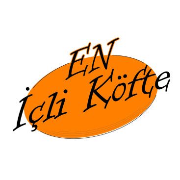 Anne Elinden İçli Köfte  yarışmasına tasarımcı 61.mrtznky tarafından sunulan  tasarım 