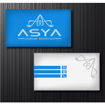 HUKUK OFISI  yarışmasına tasarımcı sus3063@gmail_com tarafından sunulan  tasarım