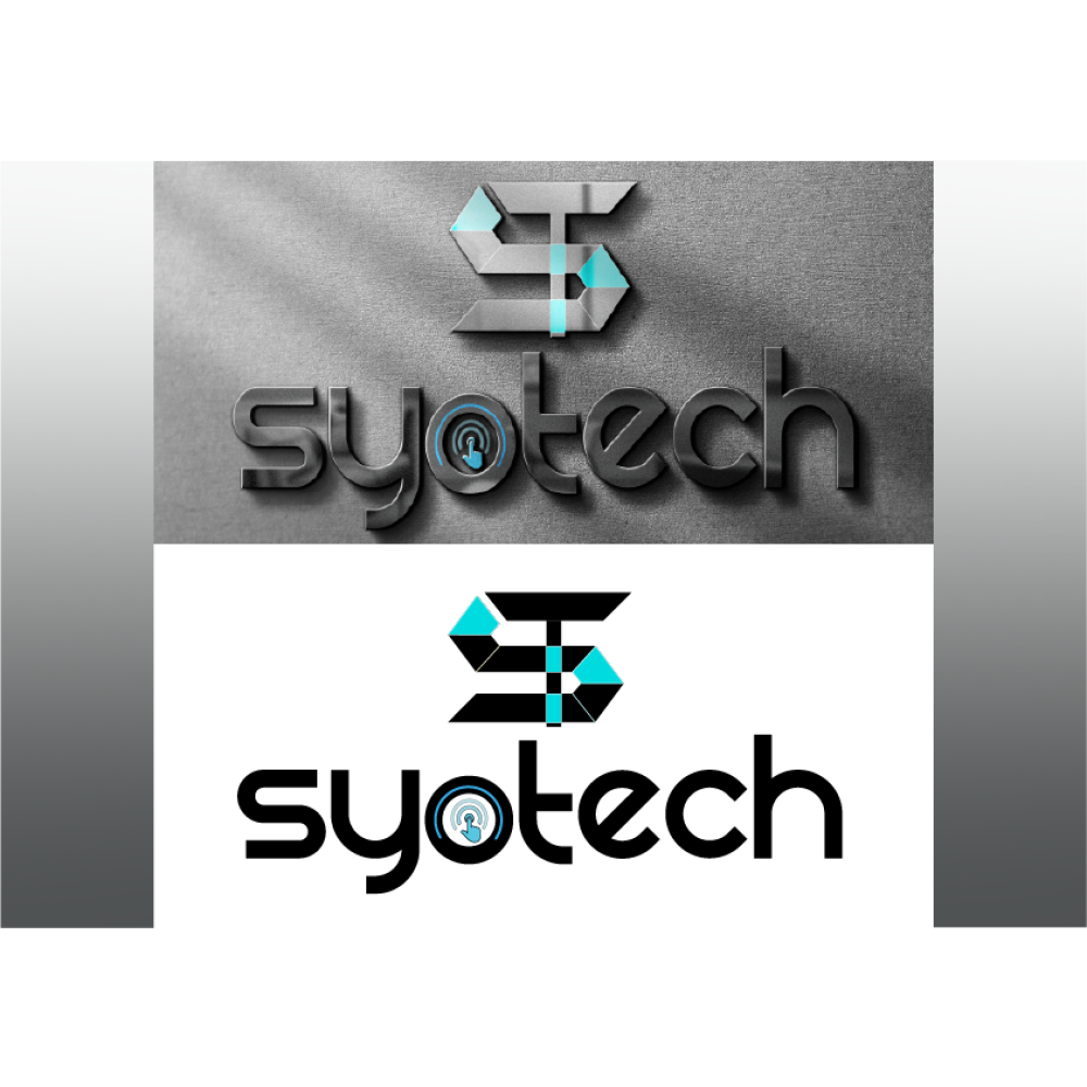 Markamıza Tasarım Yapmak istiyoruz ?