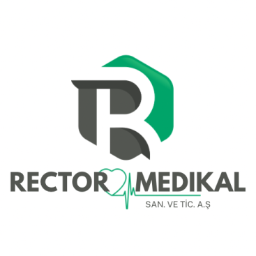 MEDİKAL FİRMA LOGOSU yarışmasına tasarımcı sengül81 tarafından sunulan  tasarım 