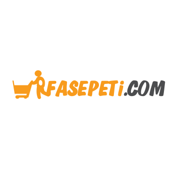 UrfaSepeti.com internet sitemize logo yarışmasına tasarımcı berhanatakan tarafından sunulan  tasarım