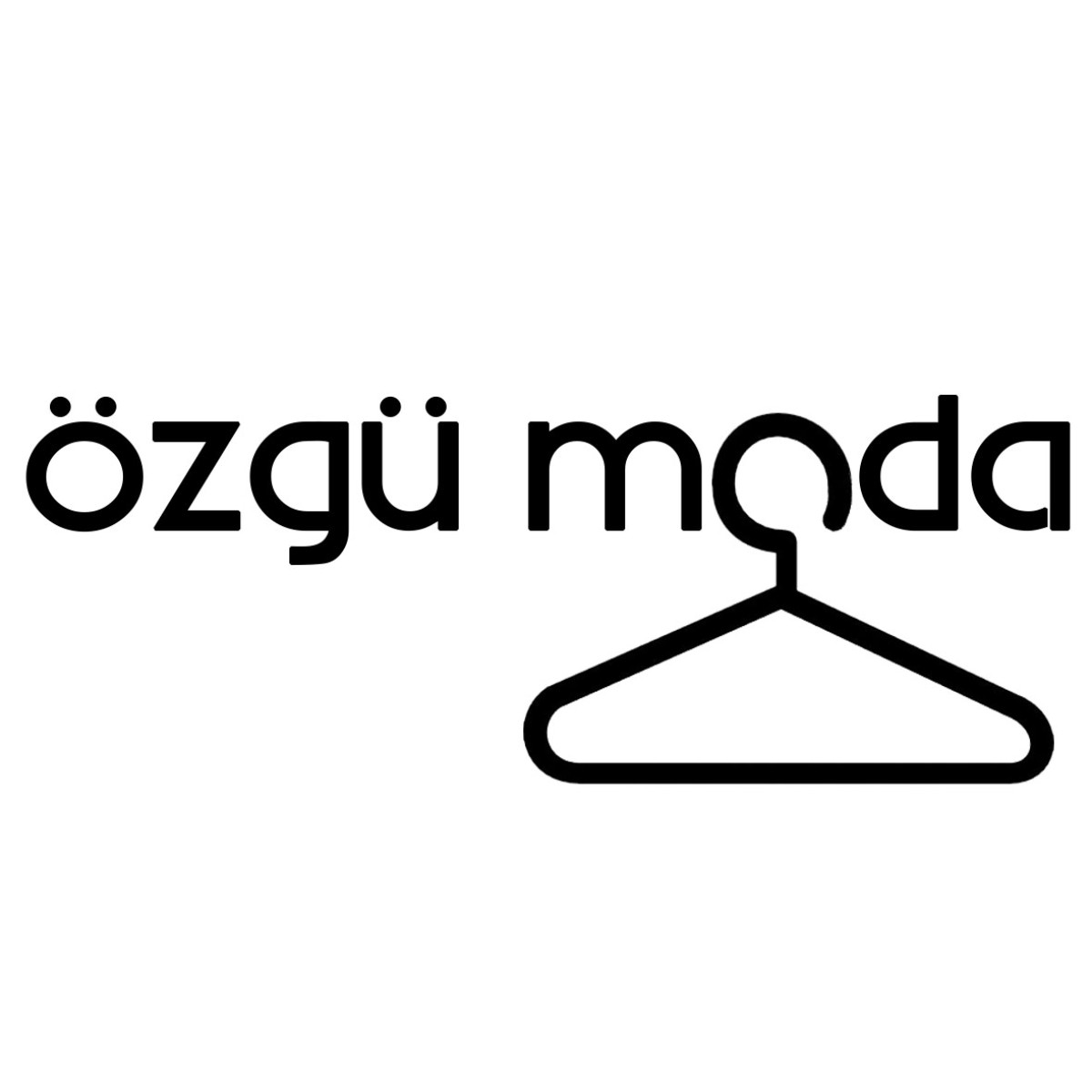 Tasarlayan designland-Özgü moda logo tasarım